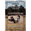 Cowboy and Western Poetry - Paperback