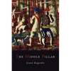 The Middle Pillar: A Co-Relation of the Principles of Analytical Psychology and the Elementary Techniques of Magic - Paperback
