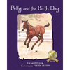 Polly and the Birth Day - Paperback