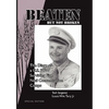 Beaten But Not Broken - Paperback
