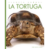 La Tortuga - Paperback