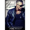 Shade - Paperback