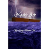 Noah's Ark: Noah's ark - Paperback