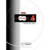 XML Spy 4.3 User and Reference Manual - Paperback