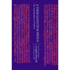 A Thousand Teachings: The Upadeśasāhasrī of Śaṅkara - Paperback