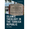 Islamic Theology in the Turkish Republic - Paperback