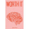 Worth IT - Paperback