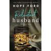 Reluctant Husband: Special Edition Cover - Paperback