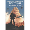 The Nyctalope and The Tower of Babel - Paperback