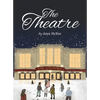 The Theatre - Paperback