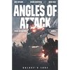 Angles of Attack - Paperback