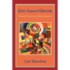 God Beyond Gender - Paperback