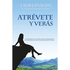 Atrévete y verás - Paperback