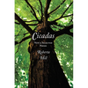 Cicadas: New & Selected Poems - Paperback