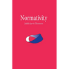 Normativity - Paperback