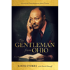 The Gentleman from Ohio - Paperback
