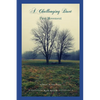 A Challenging Duet: A Novel in Four Parts: First Movement - Paperback