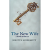 The New Wife: A Never Afters Tale - Paperback