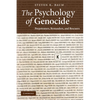 The Psychology of Genocide: Perpetrators, Bystanders, and Rescuers - Paperback