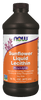 Sunflower Lecithin, Non-GMO, Liquid