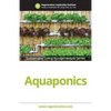 Aquaponics - Paperback