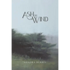 Ash On Wind - Paperback