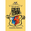 Lend Me a Tenor - Paperback