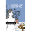 Exhibitionist - Paperback