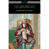 Second Treatise of Government - Paperback
