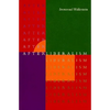 After Liberalism - Paperback