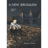 A New Jerusalem - Paperback