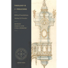 Theology Is for Preaching: Biblical Foundations, Method, and Practice - Paperback