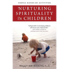 Nurturing Spirituality in Children: Simple Hands-On Activities - Paperback