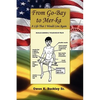 From Go-Bay to Mer-ka - Hardcover