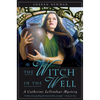 The Witch in the Well - Paperback