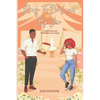 Ready to be Loved by You: A Forbidden Love Contemporary Christian Romance - Paperback