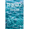 Through My Eyes - Paperback