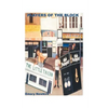 Players of the Block: The World's Famous Block, That Is - Paperback