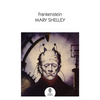 Frankenstein - Paperback