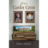 All in a Garden Green - Paperback