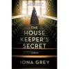 The Housekeeper's Secret - Hardcover