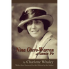 Nina Otero-Warren of Santa Fe - Paperback