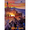 Siege of Tarr-Hostigos - Hardcover
