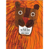 1, 2, 3 to the Zoo: A Counting Book - Hardcover