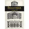 Stagestruck - Hardcover