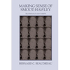 Making Sense of Smoot-Hawley: Technology and Tariffs - Paperback