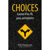 Choices - Paperback