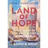Land of Hope Young Reader's Edition: An Invitation to the Great American Story Vol 2 - Paperback