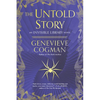 The Untold Story - Paperback