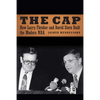 The Cap: How Larry Fleisher and David Stern Built the Modern NBA - Hardcover